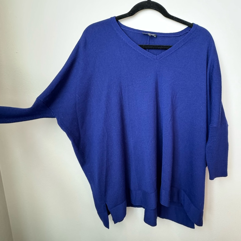 Eileen Fisher Sweater